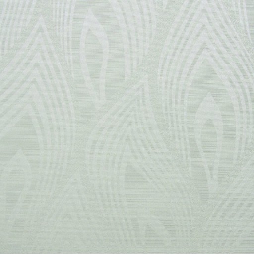 Обои KT-Exclusive 6530-5 