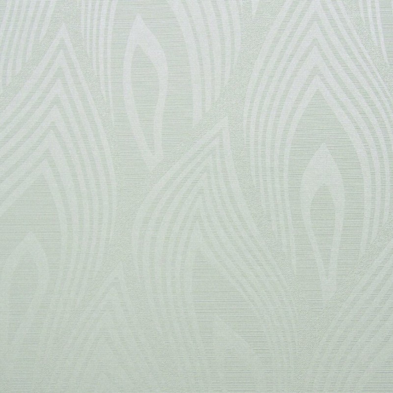 Обои KT-Exclusive 6530-5 