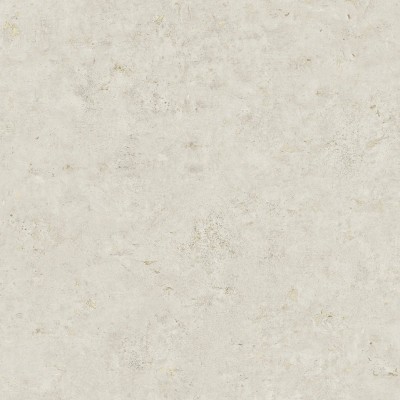 Обои KT-Exclusive OT71806 