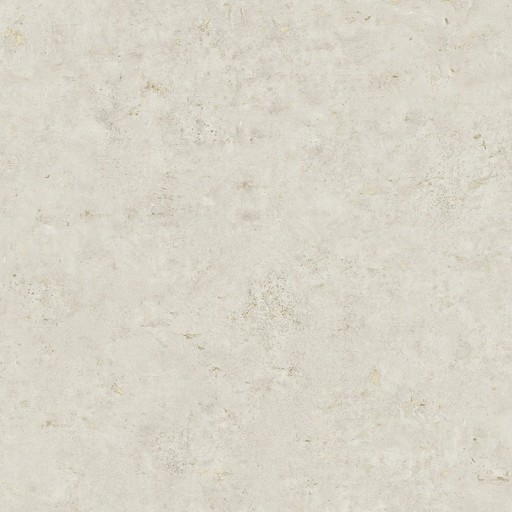 Обои KT-Exclusive, коллекция Canvas Textures, артикул OT71806 Обои KT-Exclusive, коллекция Canvas Textures, артикул OT71806