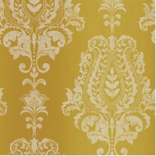 Обои Architector LP00320 