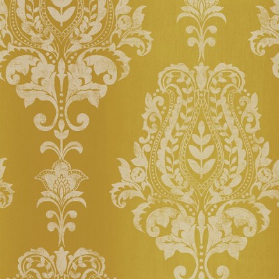 Обои Architector LP00320 