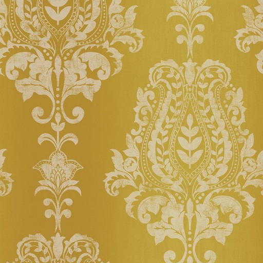 Обои Architector LP00320 