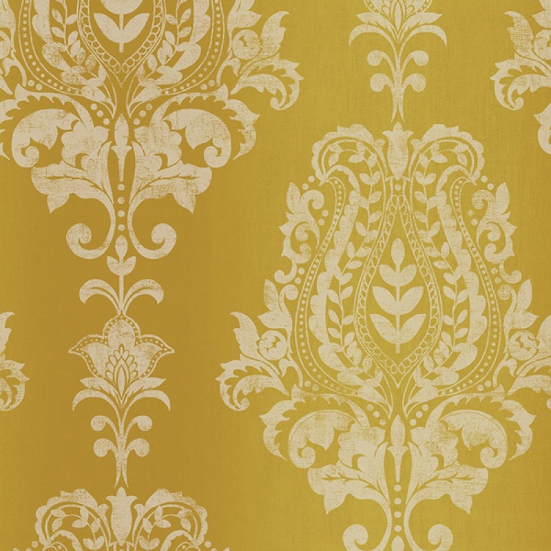 Обои Architector LP00320 