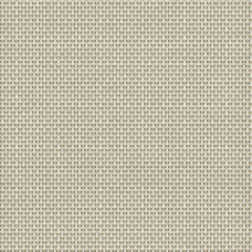 Обои Architector ML01409 