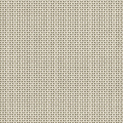 Обои Architector ML01409 