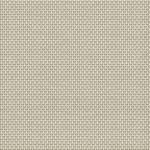 Обои Architector ML01409 