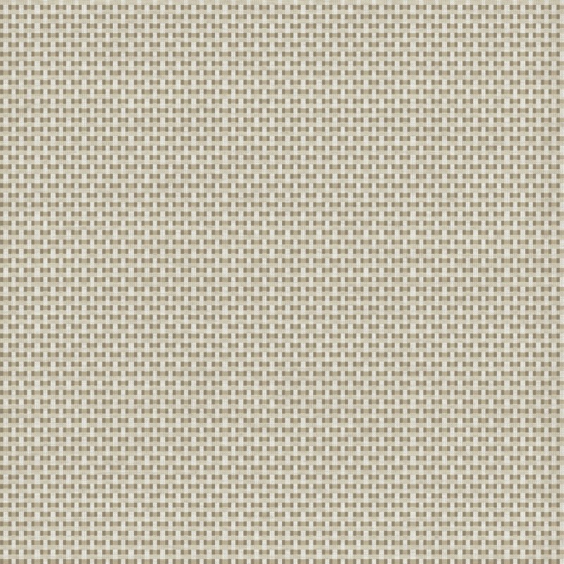 Обои Architector ML01409 Обои Architector ML01409