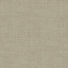 Обои Seabrook JP10106 