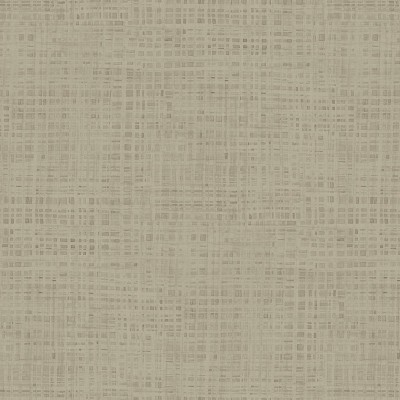 Обои Seabrook JP10106 Обои Seabrook JP10106