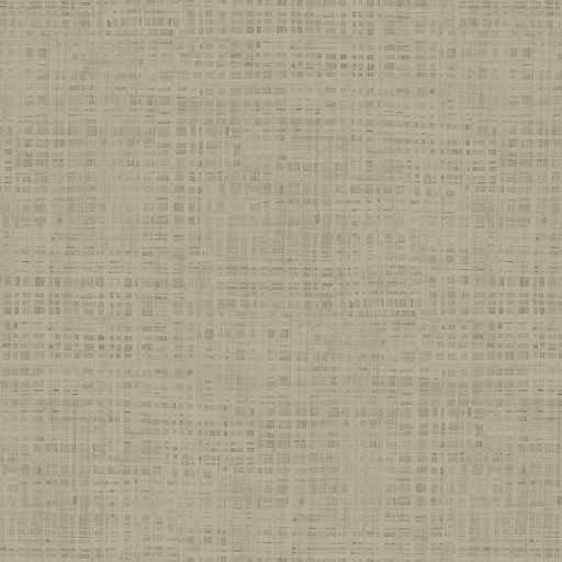 Обои Seabrook JP10106 