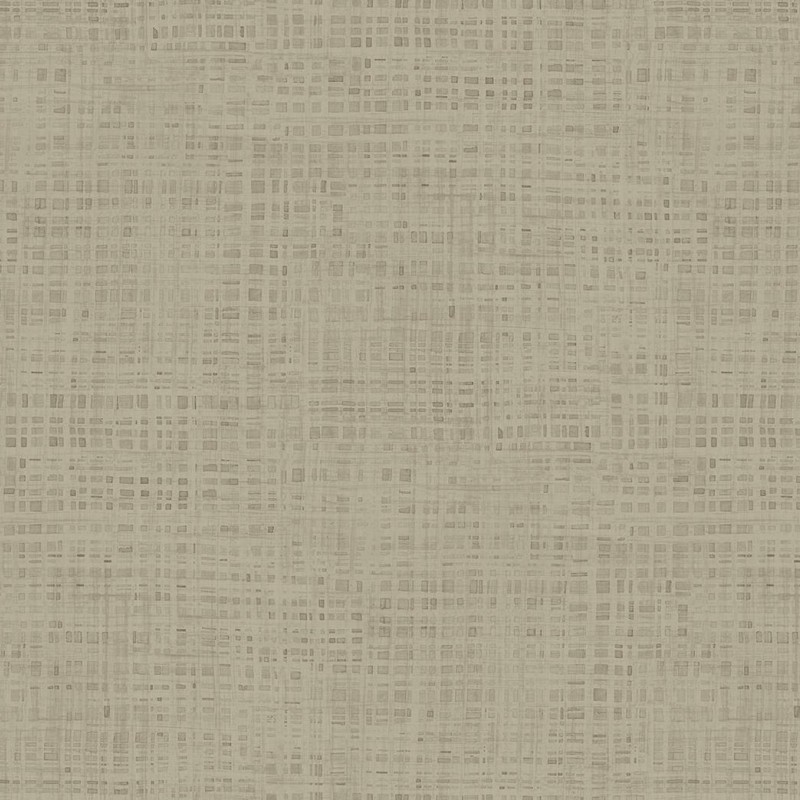 Обои Seabrook JP10106 Обои Seabrook JP10106