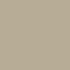 Обои Architector PA01607 