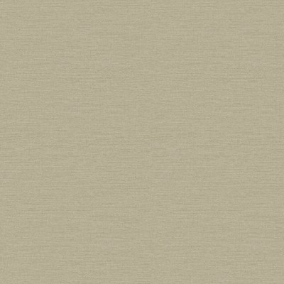 Обои Architector PA01607 