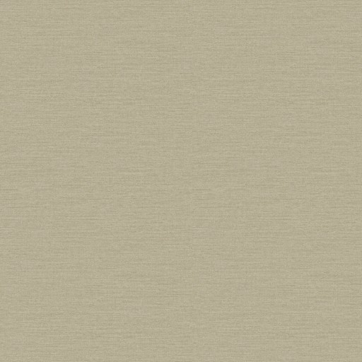 Обои Architector, коллекция Pavone, артикул PA01607