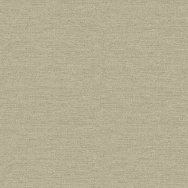 Обои Architector PA01607 