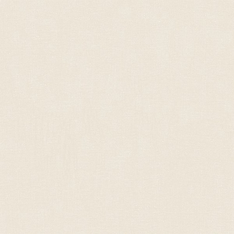 Обои Tiffany Designs Drops DR61