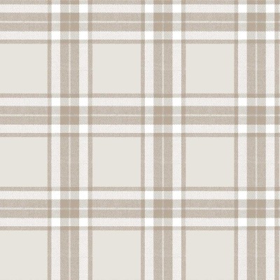 Обои Architector KT84056 