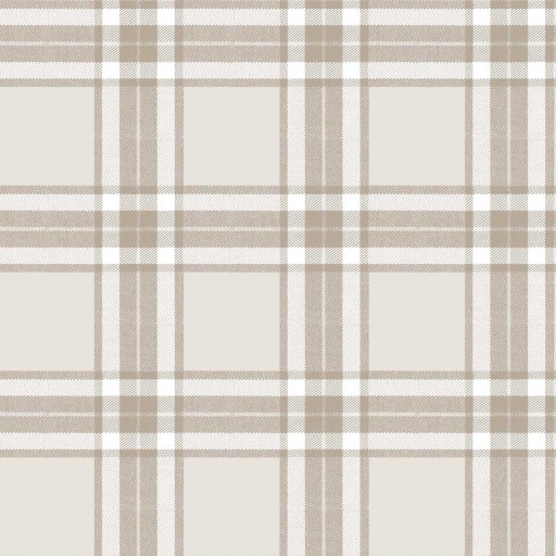 Обои Architector KT84056 