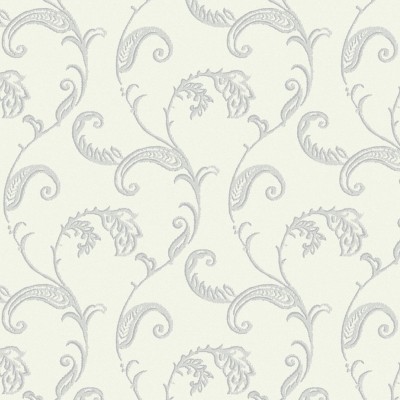 Обои Architector 25492 Обои Architector 25492