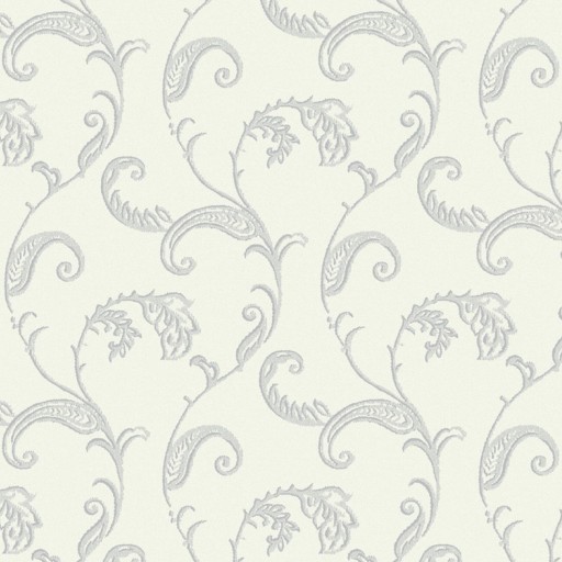 Обои Architector 25492 