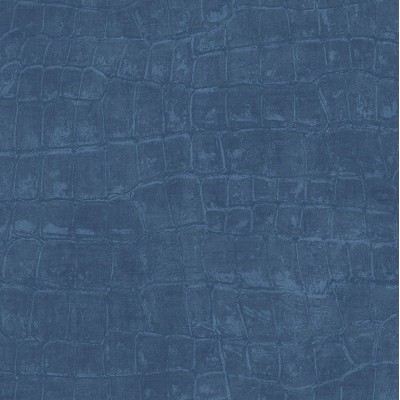 Обои Seabrook TA20502 Обои Seabrook TA20502