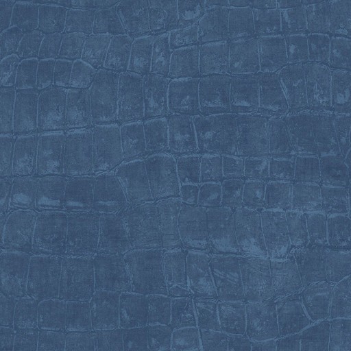 Обои Seabrook TA20502 