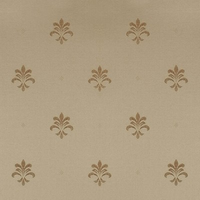 Обои KT-Exclusive KTE10027 Обои KT-Exclusive KTE10027