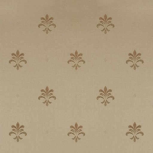 Обои KT-Exclusive KTE10027 