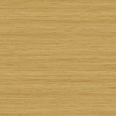 Обои Seabrook TC70315