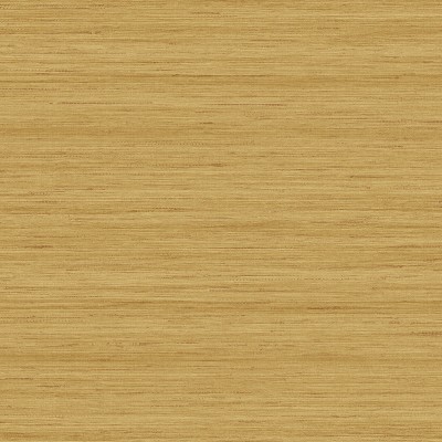 Обои Seabrook TC70315