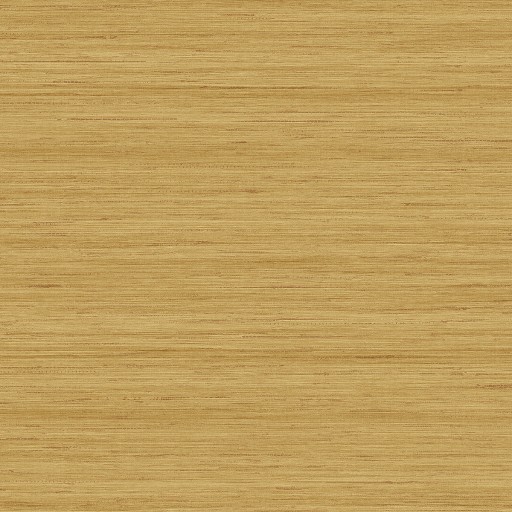 Обои Seabrook TC70315