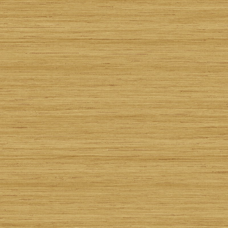 Обои Seabrook TC70315