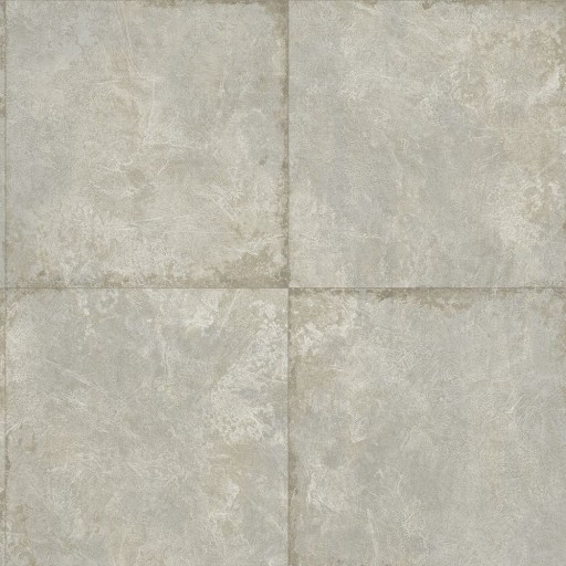 Обои Casa Mia, коллекция Titanium, артикул RM41008 Обои Casa Mia, коллекция Titanium, артикул RM41008