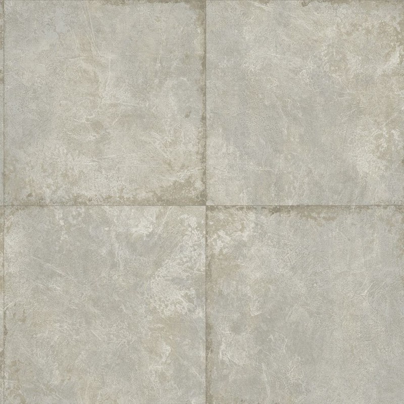 Обои Casa Mia RM41008 