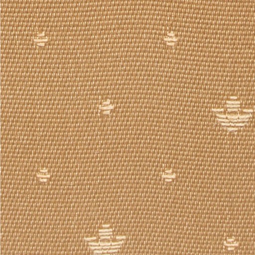 Обои KT-Exclusive Savoy SV44