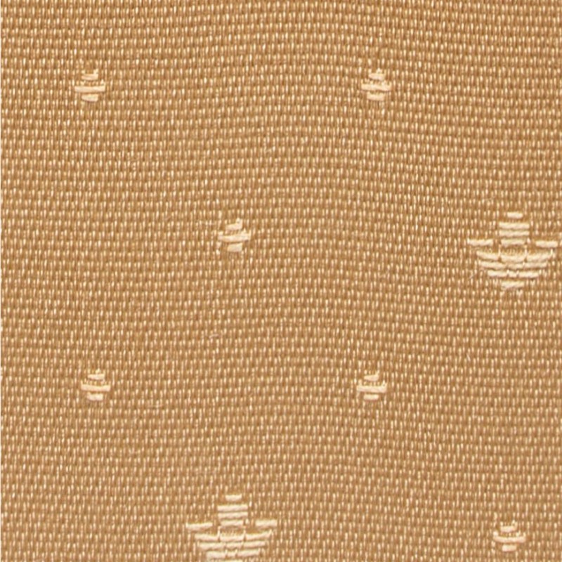 Обои KT-Exclusive Savoy SV44