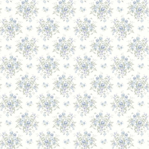 Обои Wallquest VI81402 