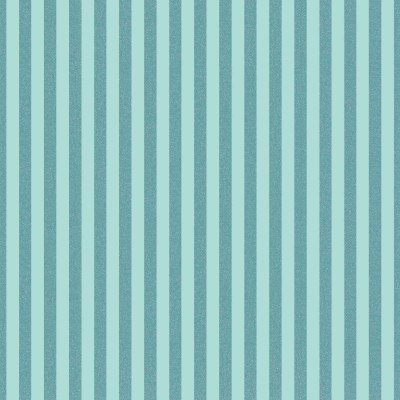 Обои Architector KT84053 