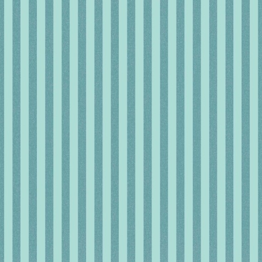 Обои Architector, коллекция Provence, артикул KT84053