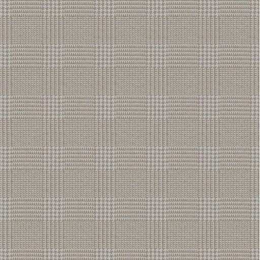 Обои текстильные бежевые Tiffany Designs Chance KT9787-7504