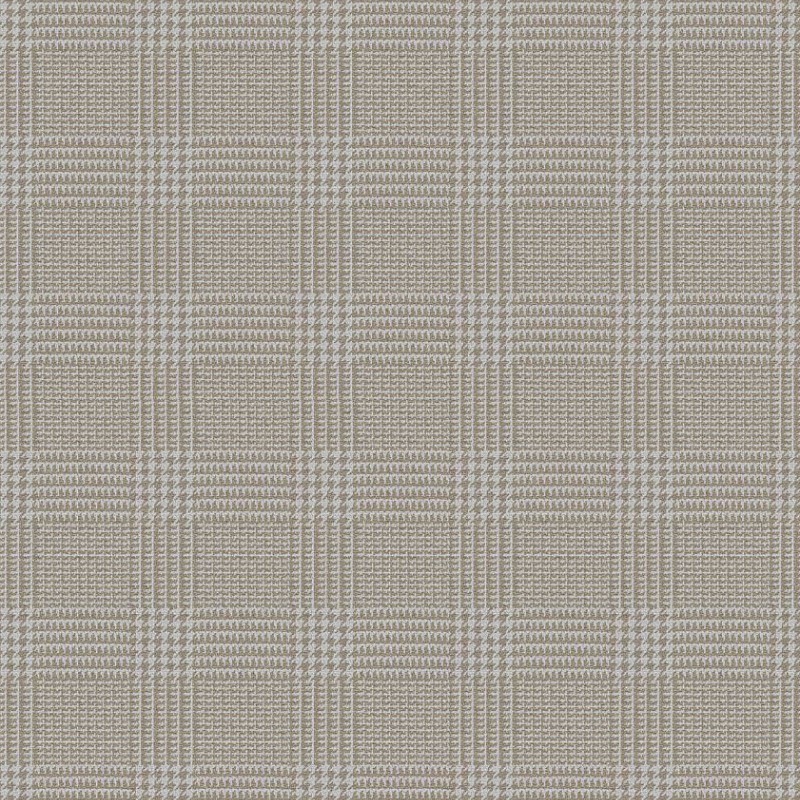 Обои Tiffany Designs Chance...