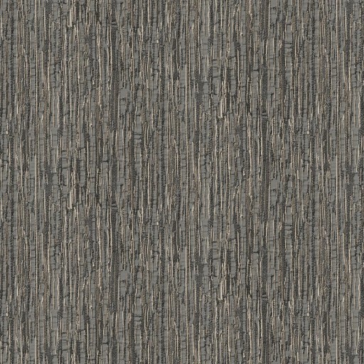 Обои Did Magic Garden RMG2305-4