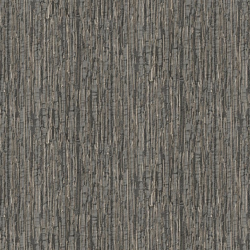 Обои Did Magic Garden RMG2305-4