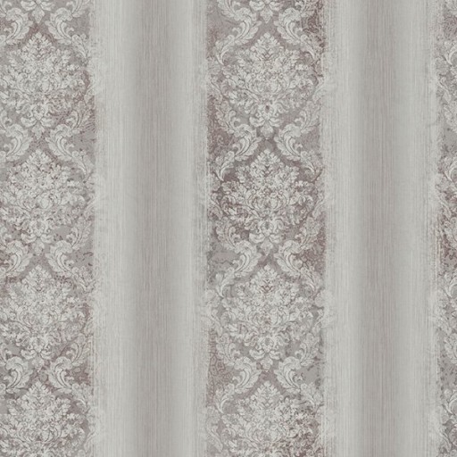 Обои Wallquest, коллекция  Rustico, артикул RW40909