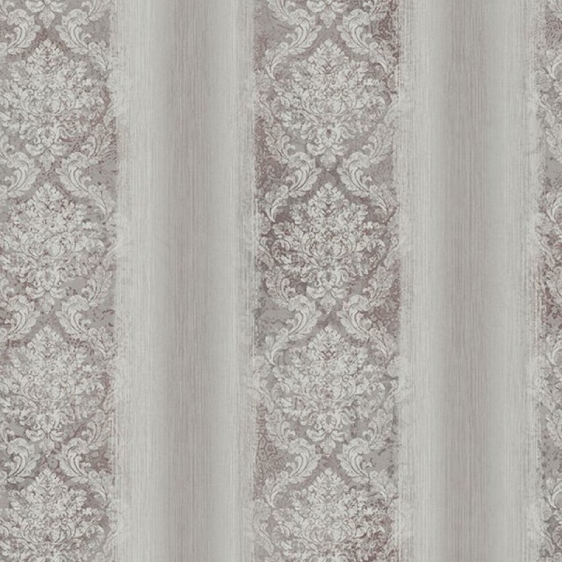 Обои Wallquest RW40909 