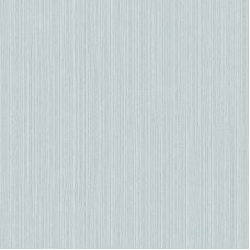 Обои Casa Mia RM70502 