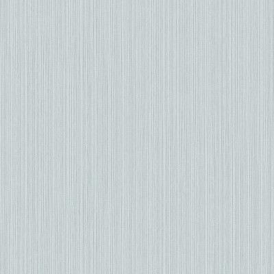 Обои Casa Mia RM70502 Обои Casa Mia RM70502