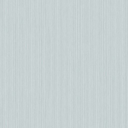 Обои Casa Mia, коллекция Zircon, артикул RM70502 Обои Casa Mia, коллекция Zircon, артикул RM70502