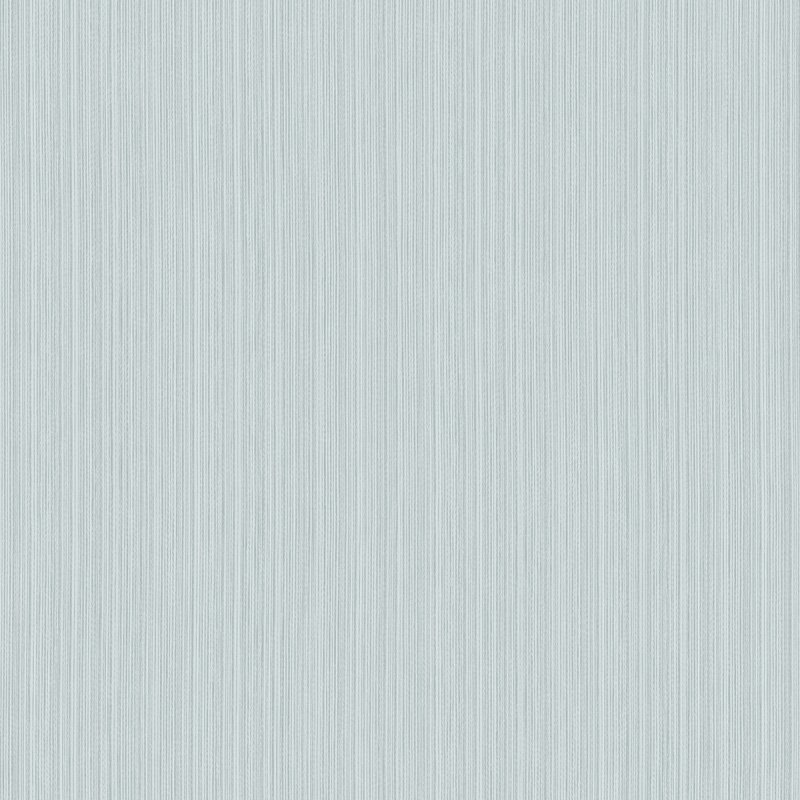 Обои Casa Mia RM70502 Обои Casa Mia RM70502